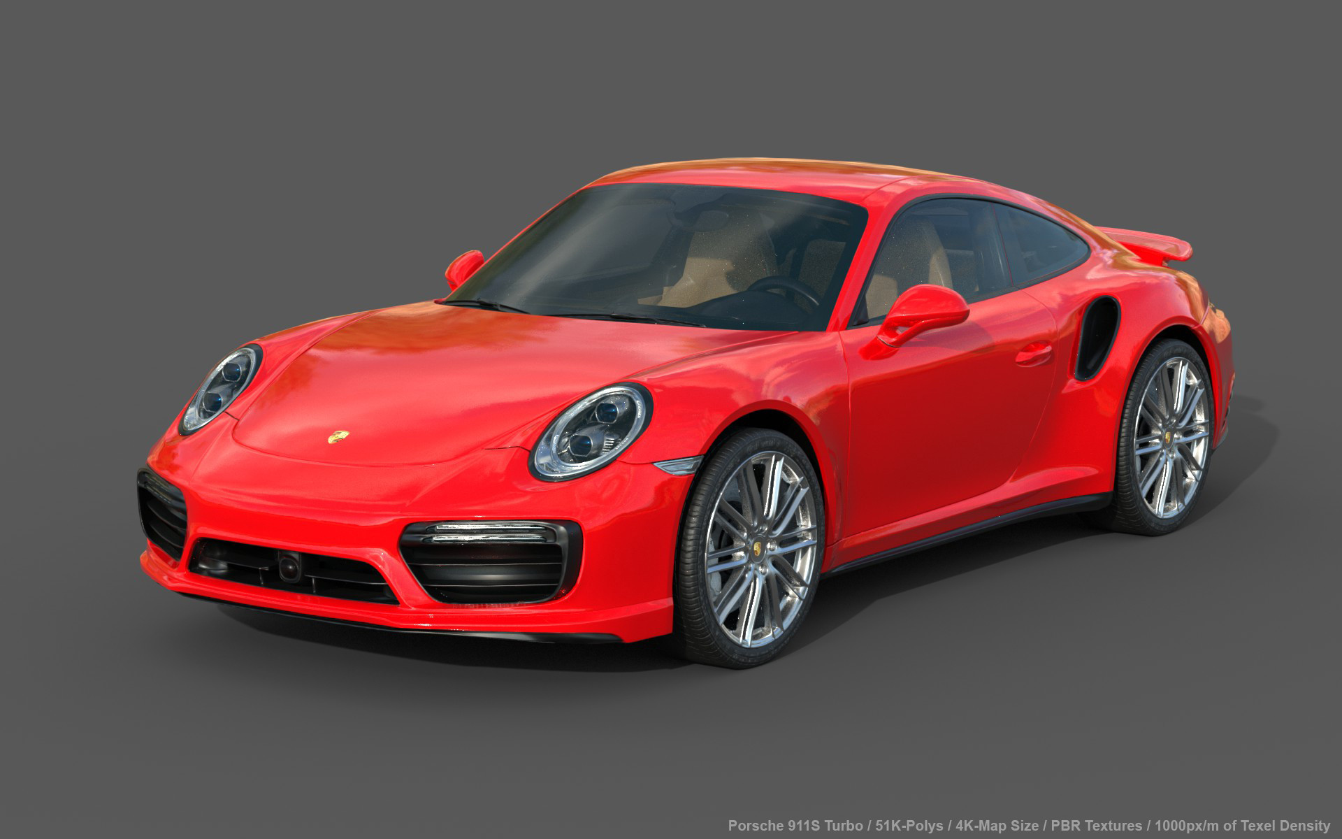 Real Time 911 >> Artstation W I P Real Time Porsche 911 Turbo S 2017 Raul Real Time 911 >> Artstation W I P Real Time Porsche 911 Turbo S 2017 Raul