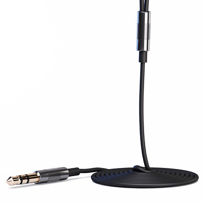 Rokono earbuds sale