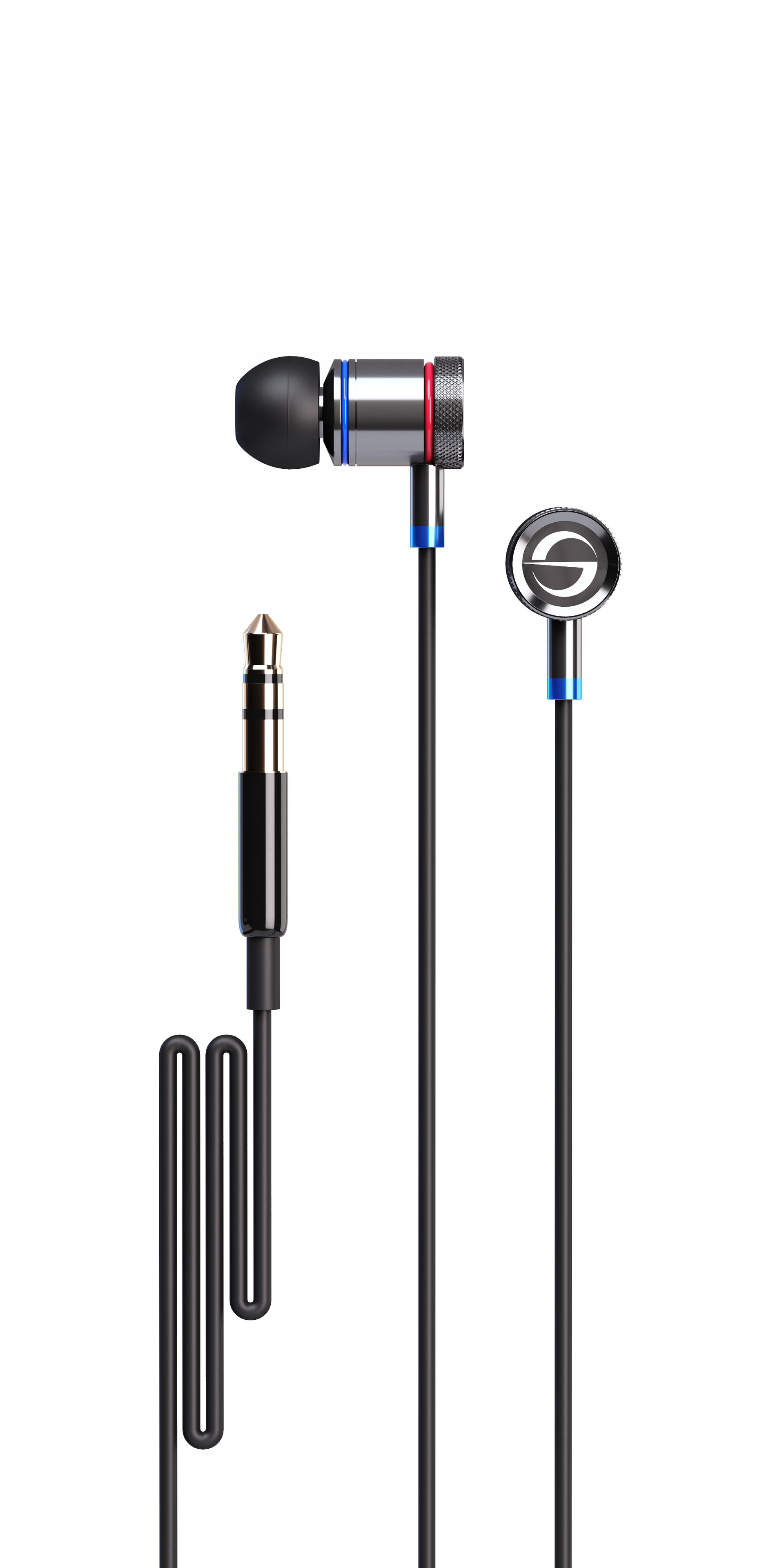 rokono earbuds