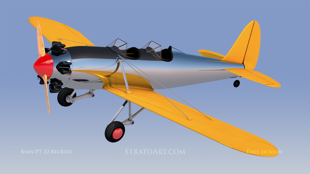 Basic materials on the fuselage and wings, tires, etc...