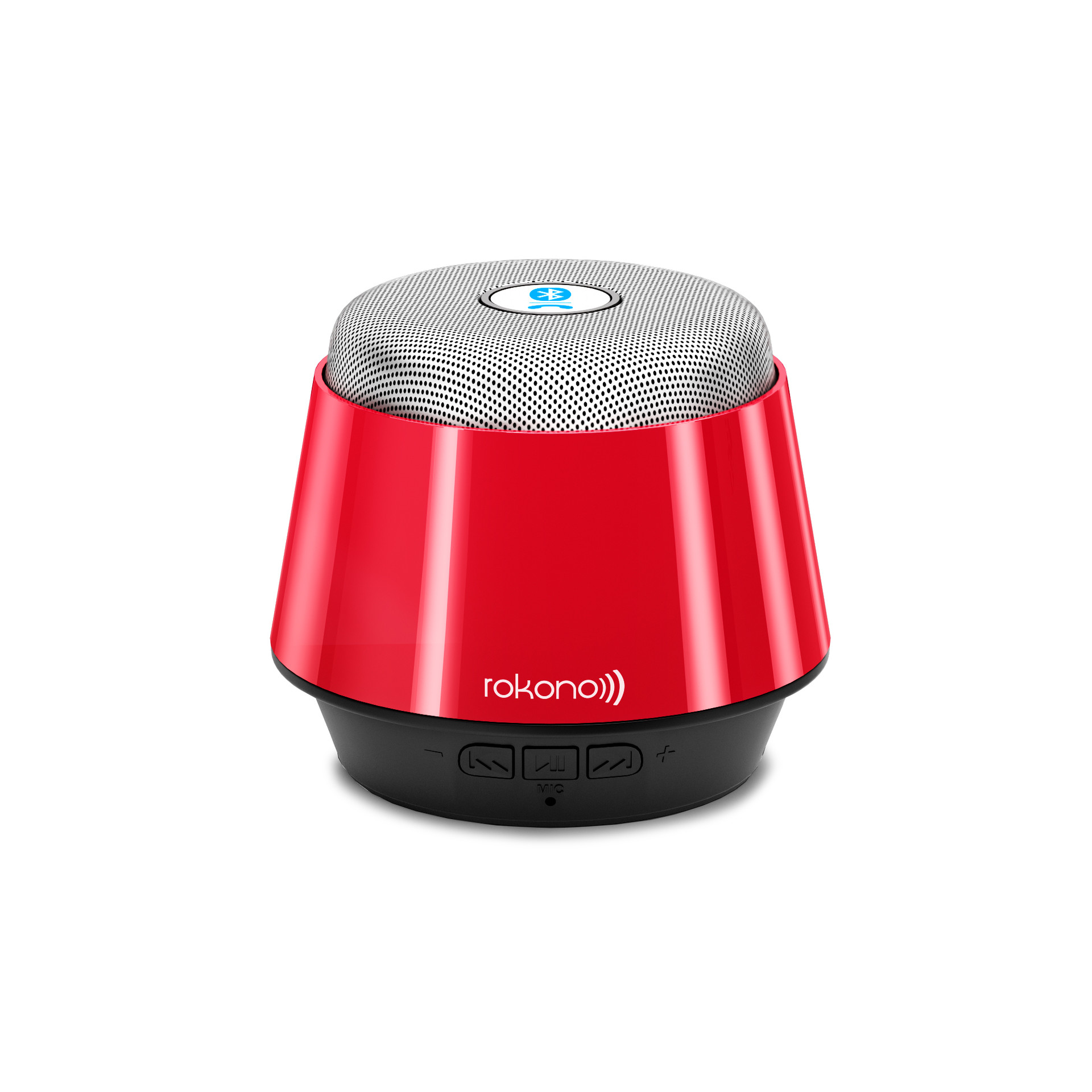 Rokono speaker hot sale