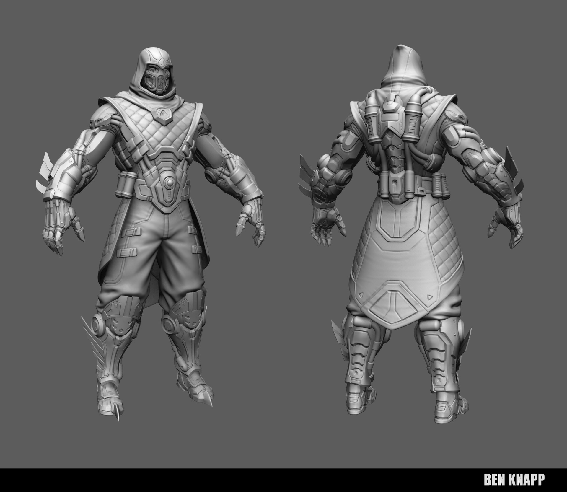 Artstation Smite Unused Ravana Skin Ben Knapp (250 gems) thanks for watching! artstation smite unused ravana skin