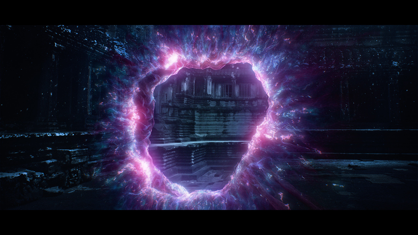 [Terminé] Lost in the New Dark World ...  Orion-terry-portalmesh-02-v01-00047
