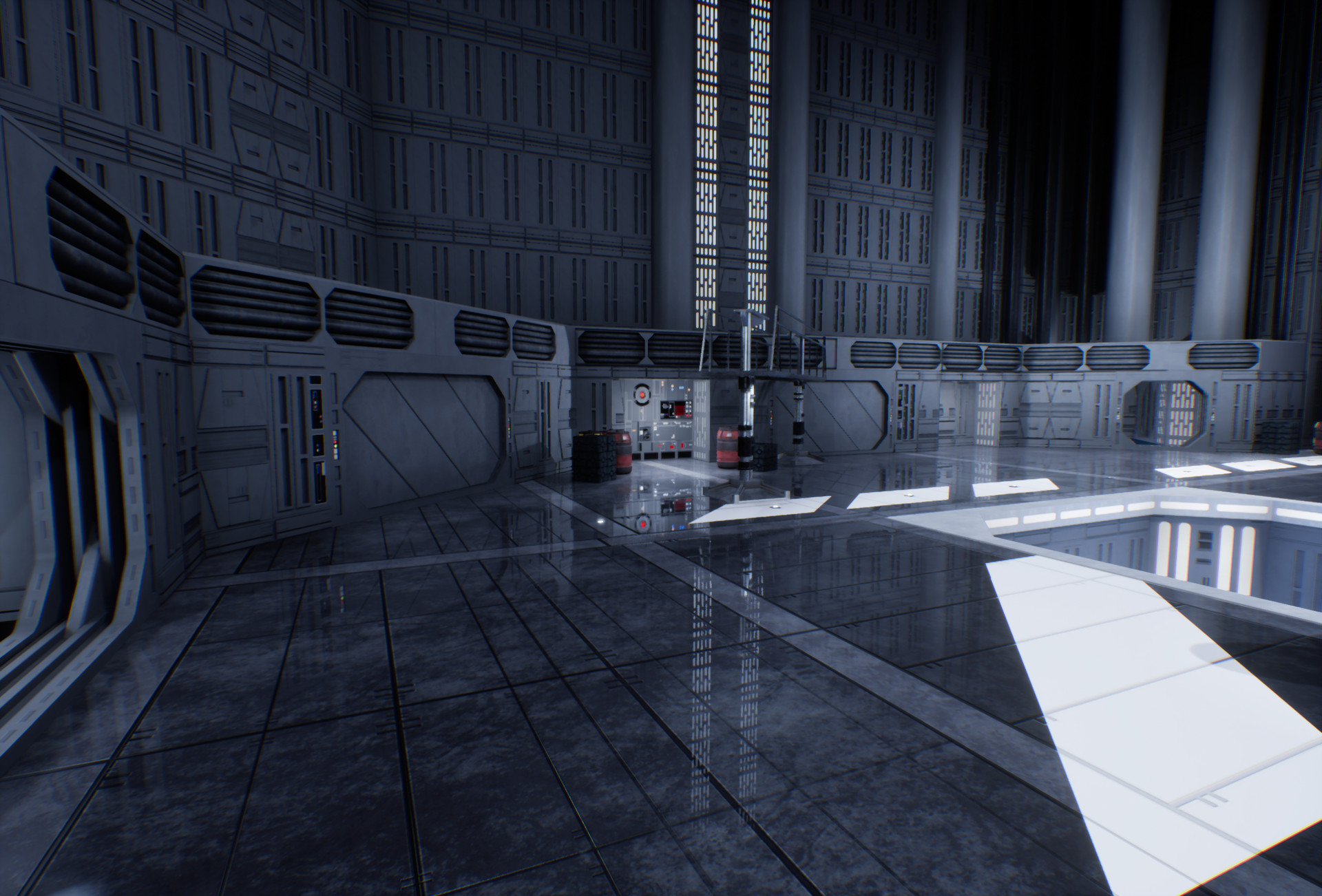 philip-gilbert-4.jpg?1509143349