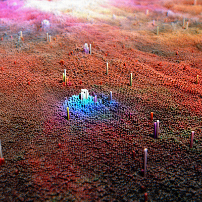 Tobias jung background02