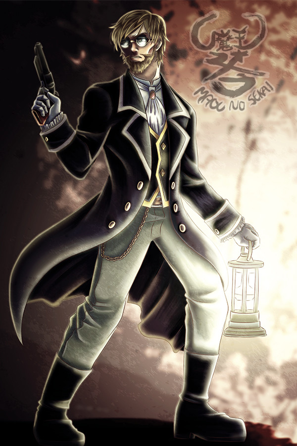 simoun el filibusterismo