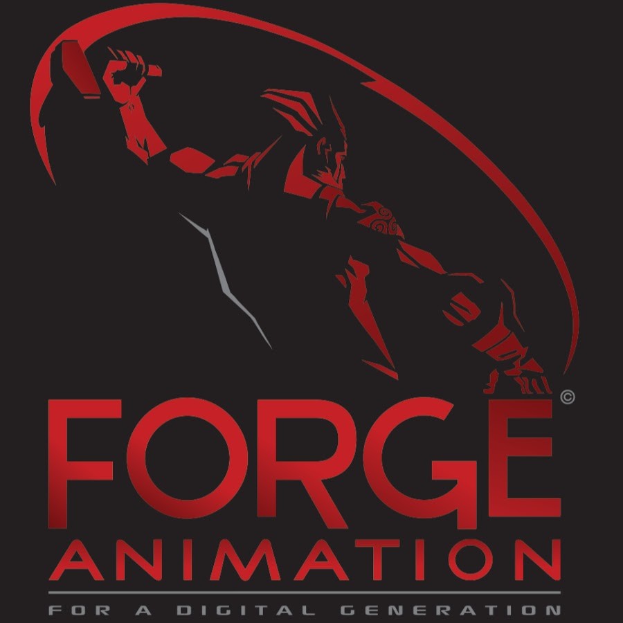 Forge animation. Логотип Кузнецов. Forge logo. Кузня Бойцовский клуб логотип. GODSFORGE логотип.