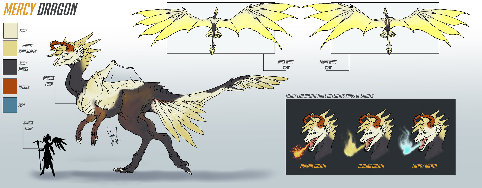 Mercy dragoon. Mercy dragon. Mercy dragon. Драгун ангел овервотч. Мерси драгун арты.