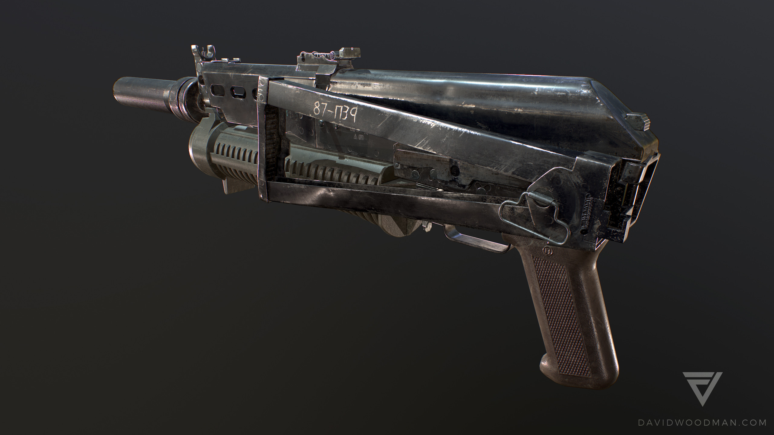 Шнековый магазин пп бизон - 2. Пистолет-пулемёт бизон-2. Pp19 bizon 2. Пистолет-пулемет бизон пп-19. 39.