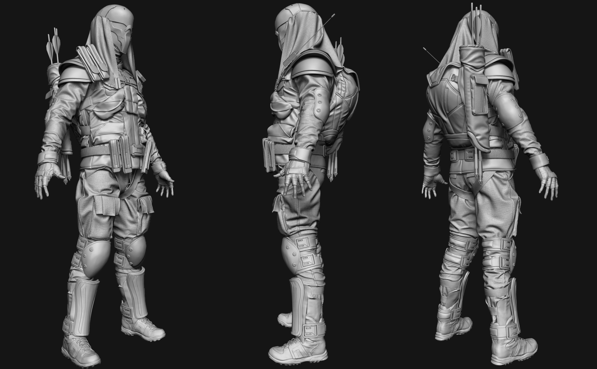 Fronc Ng Assasin S Creed Origins Download files and build them with your 3d printer, laser cutter, or cnc. fronc ng assasin s creed origins