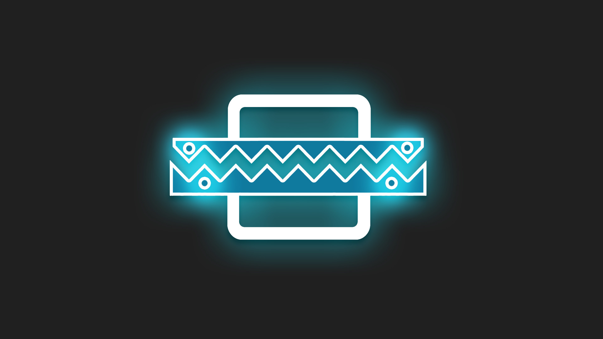 Frost Rainbow Six Siege Operators Icons Wwwtopsimagescom