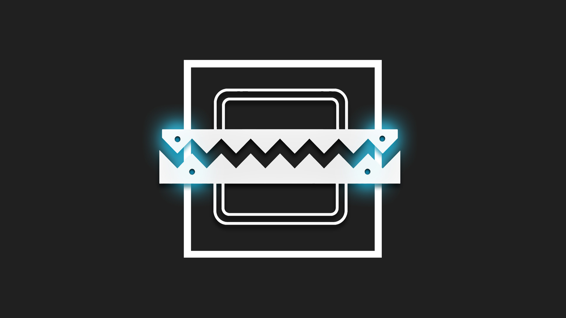 artstation frost rainbow six siege