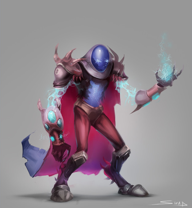 Arc warden. АРК Варден. Дота 2 Arc Warden. АРК Варден арт. АРК Вардена дота 2 -Мортред -СФ -Лина -ФАНТОМКА -ЛОЛ -лигалегенд.