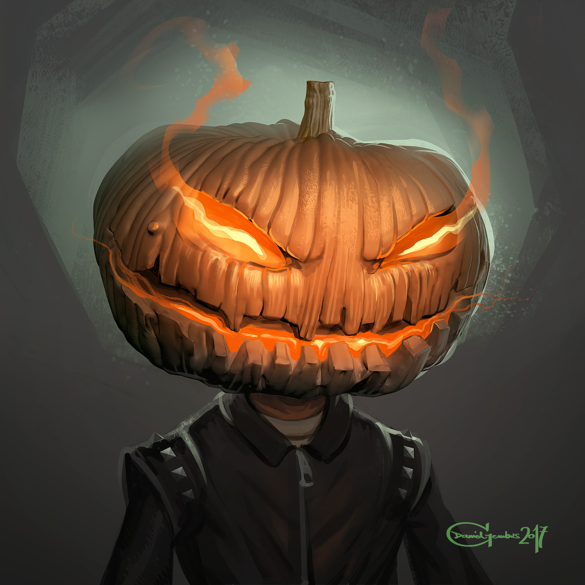 artstation-mr-pumpkin