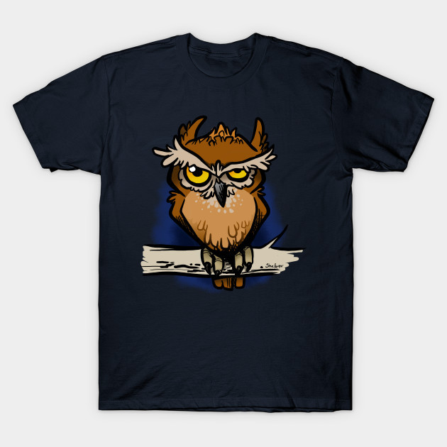 https://binarygod.threadless.com/designs/grumpy-owl