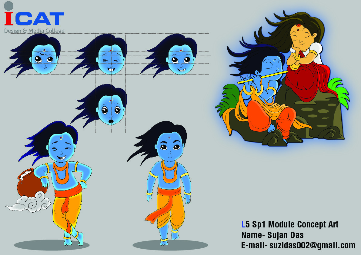 Artstation Radha And Krishna Character Sheet Suzi See more of devotees of lord shri radha krishna on facebook. radha and krishna character sheet suzi