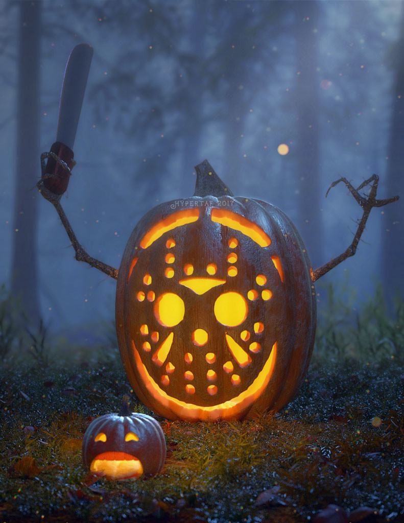 Костяшка и тыковка. Фонарь джека из тыквы. Спуки мон. Тыква хэллоуин. Спуки фанкин.