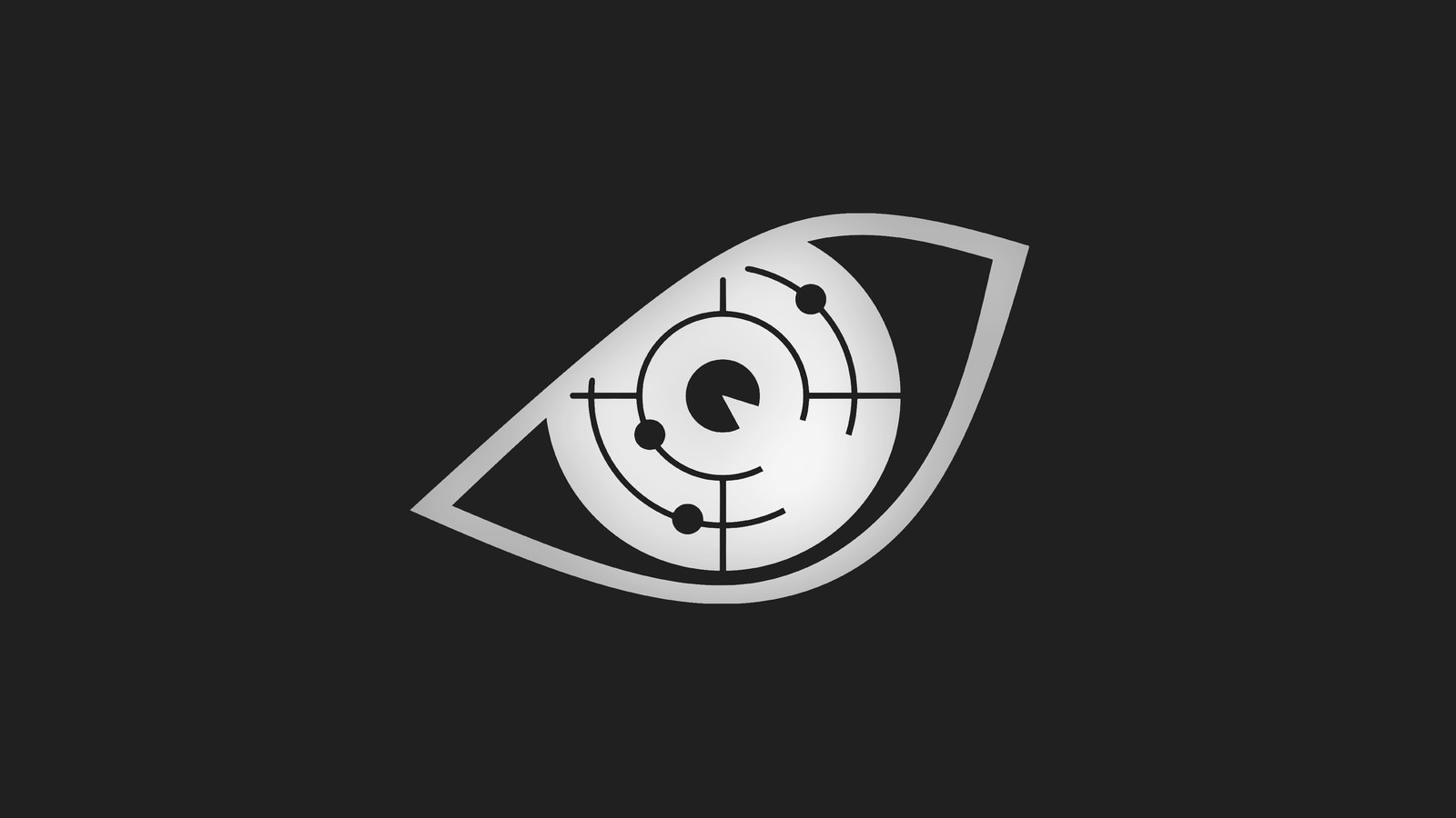 Artstation Pulse Rainbow Six Siege Craig Nacroix