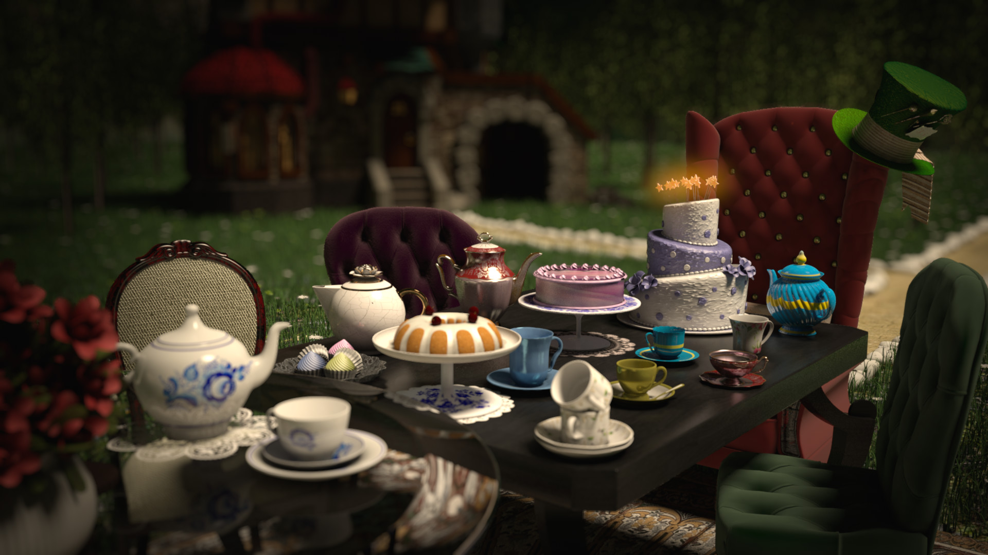 https://cdna.artstation.com/p/assets/images/images/007/951/832/large/hadrien-farre-the-tea-party-vray-farre-hadrien.jpg?1509540332