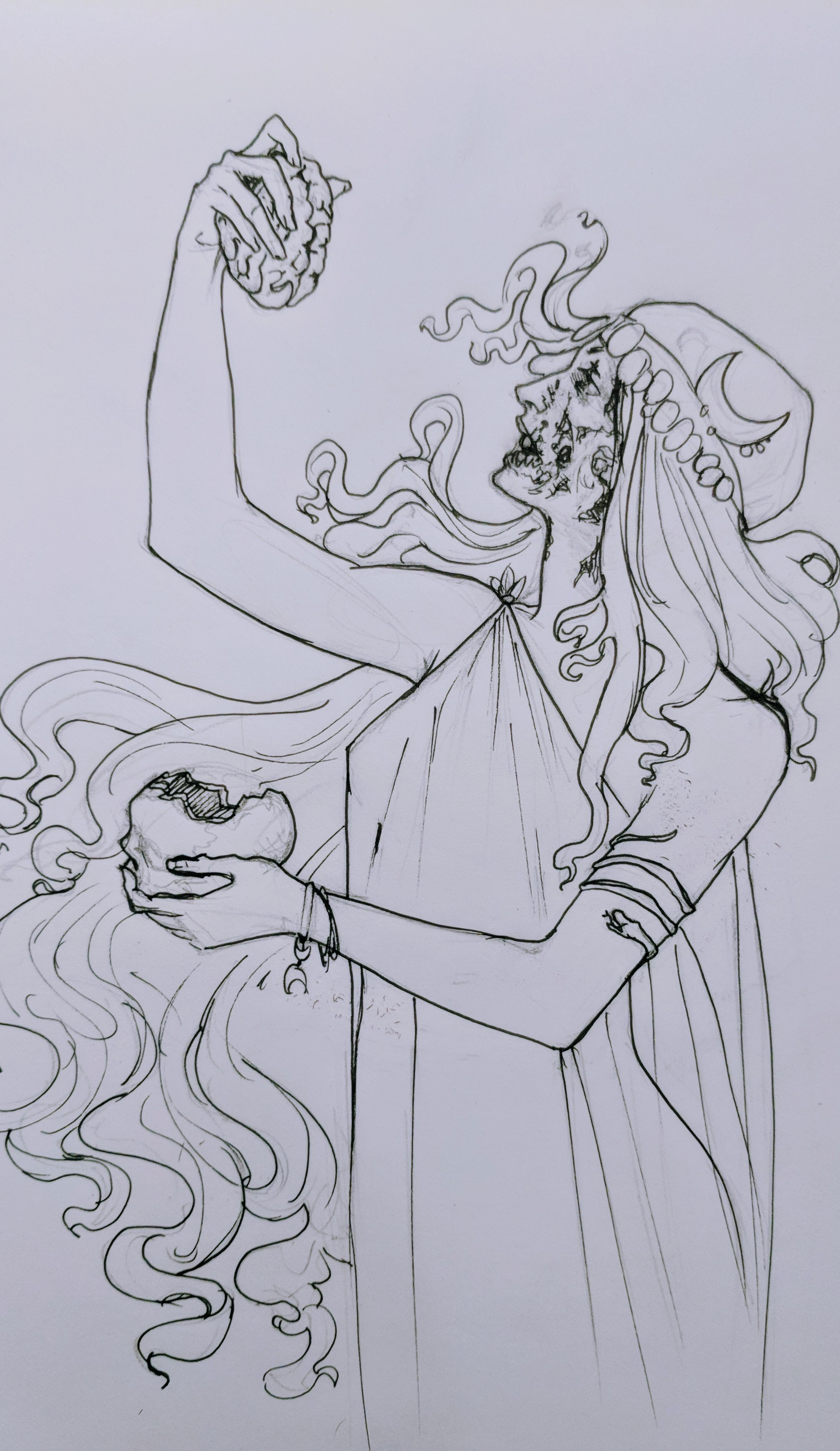 19