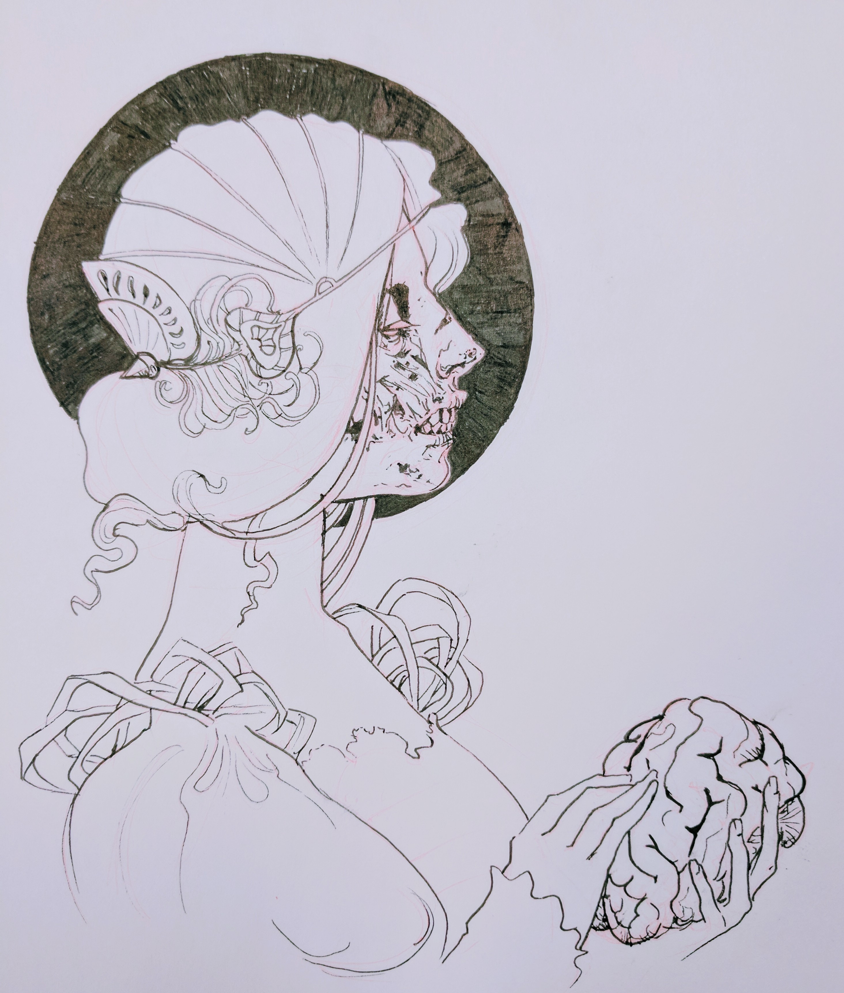 11