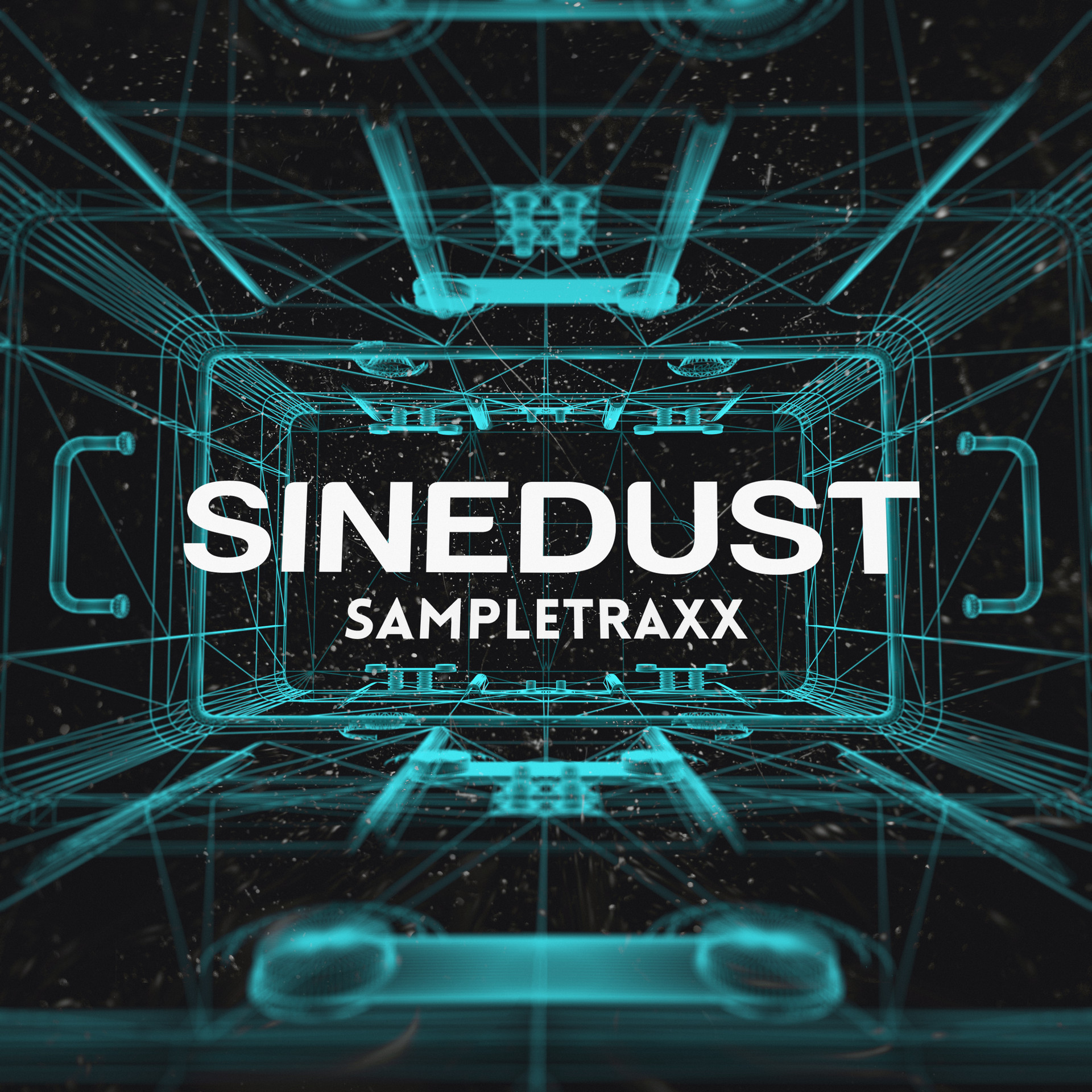 Ui src. Coverart обложка. Cover Art Design. SAMPLETRAXX - Alibi. SAMPLETRAXX logo.