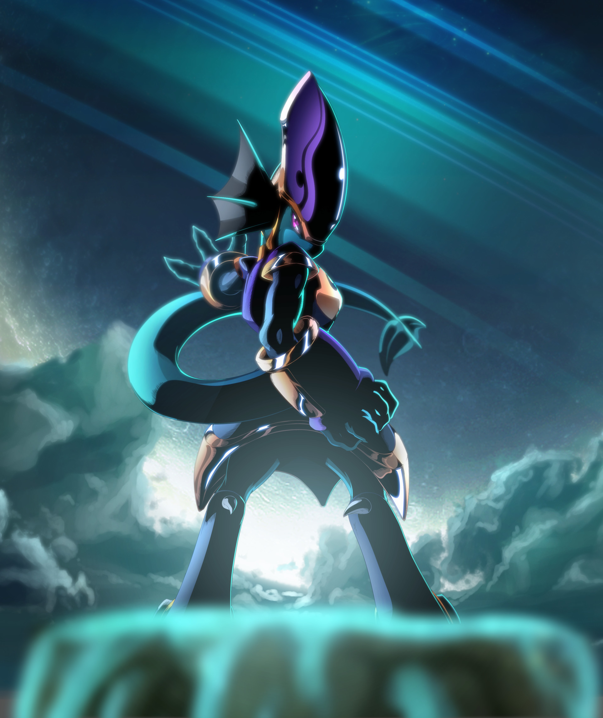 Dan Taylor Freedom Planet 2 Announcement Trailer It's also available on the wii u eshop, though there's no discount on that version at the moment. freedom planet 2 announcement trailer