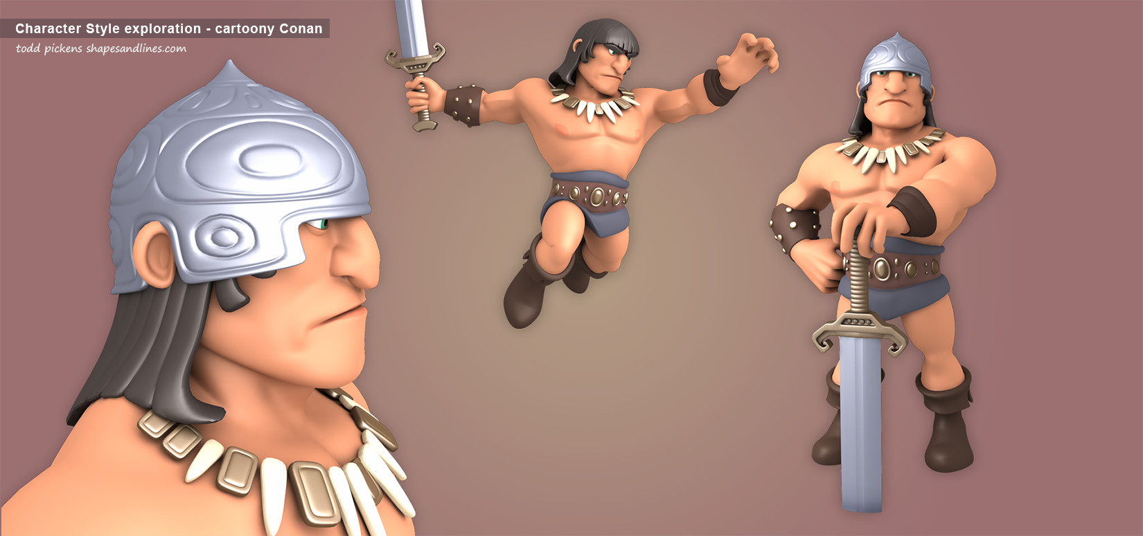 Surviving as a barbarian. Barbarian игра 1989. Conan Barbarian игра. Surviving the game as a Barbarian novel. Игра Barbarian PC С человечками
