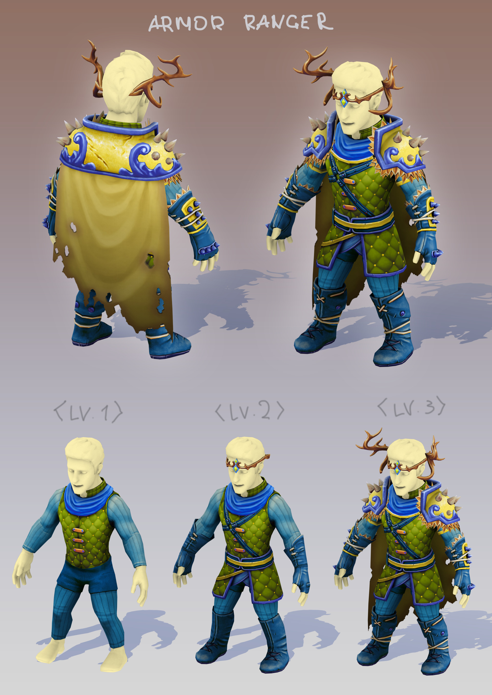 Alex Bereshchuk Armor Of Characters For The Turn Based Strategy Game Search results for future armor. alex bereshchuk