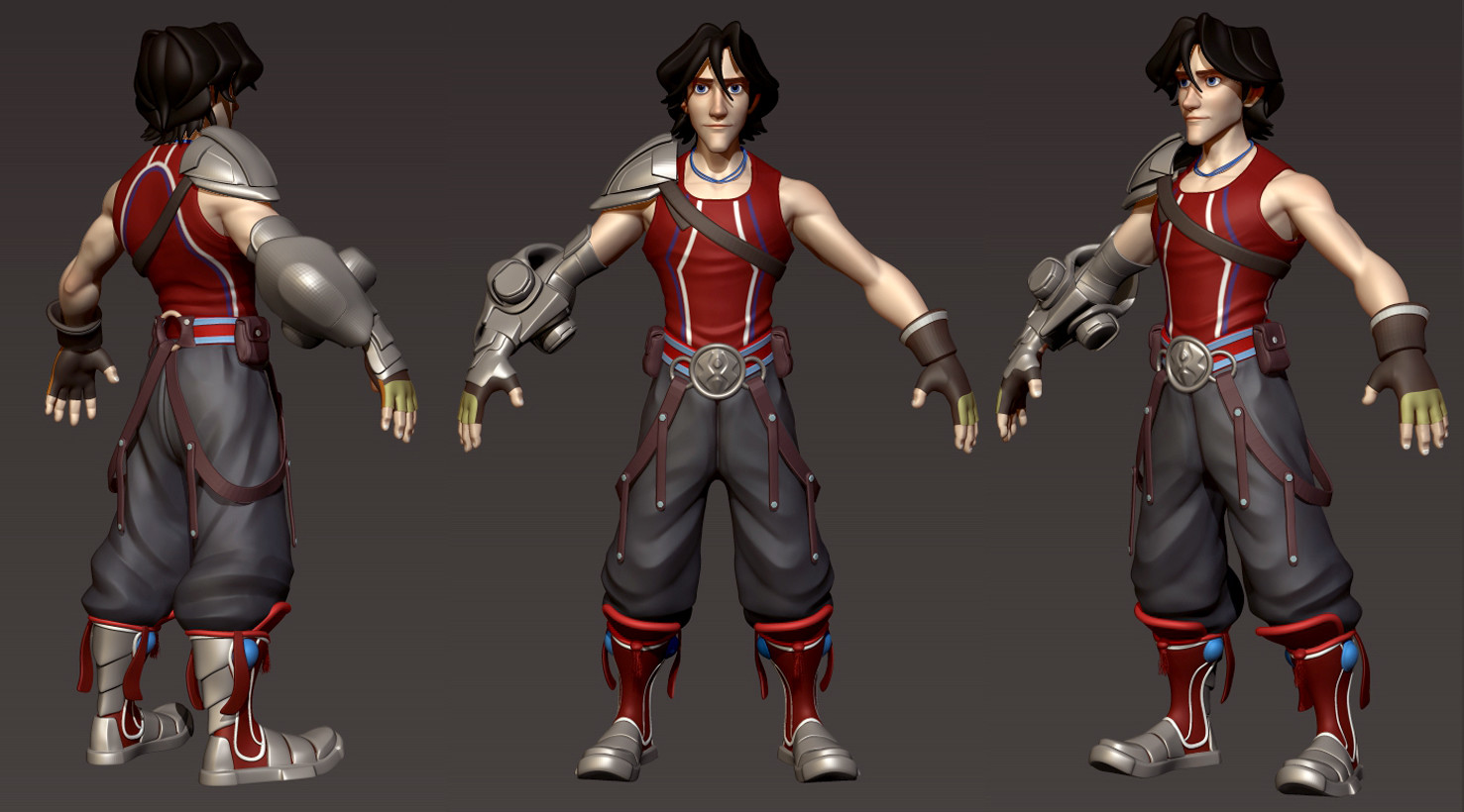 грегори моделька персонажа. шенму аниме сериал. давай мод персонажей. моды на модели джил. давай мод персонажей.