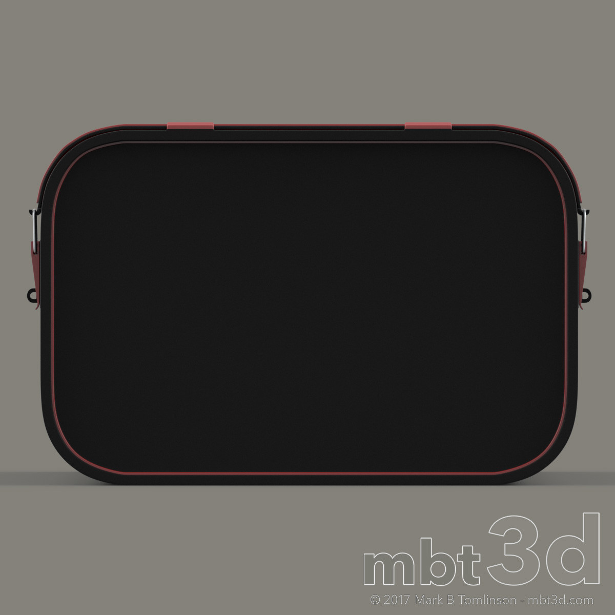 Box Two