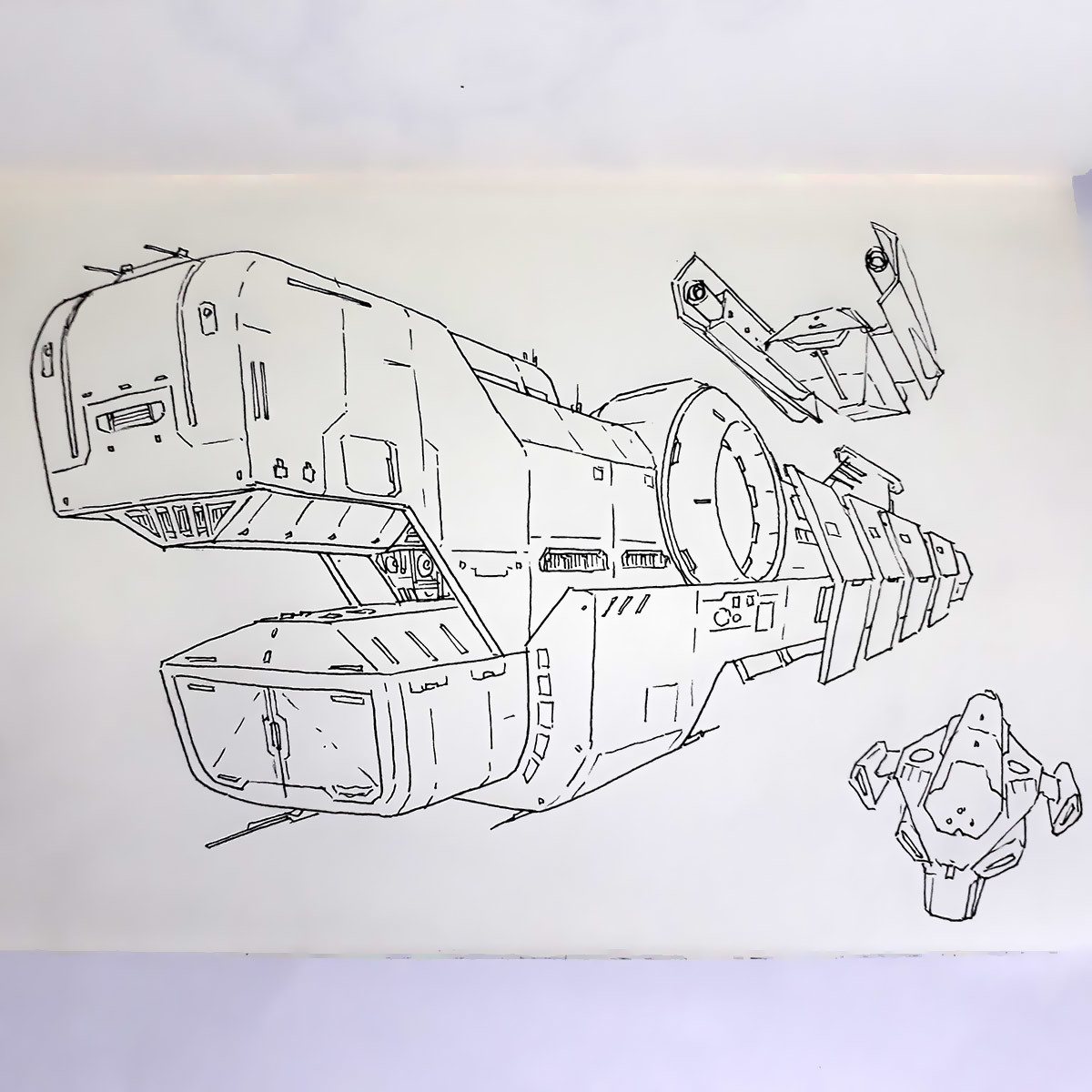 26
