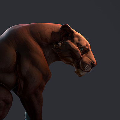 Tyler smith lionrender04