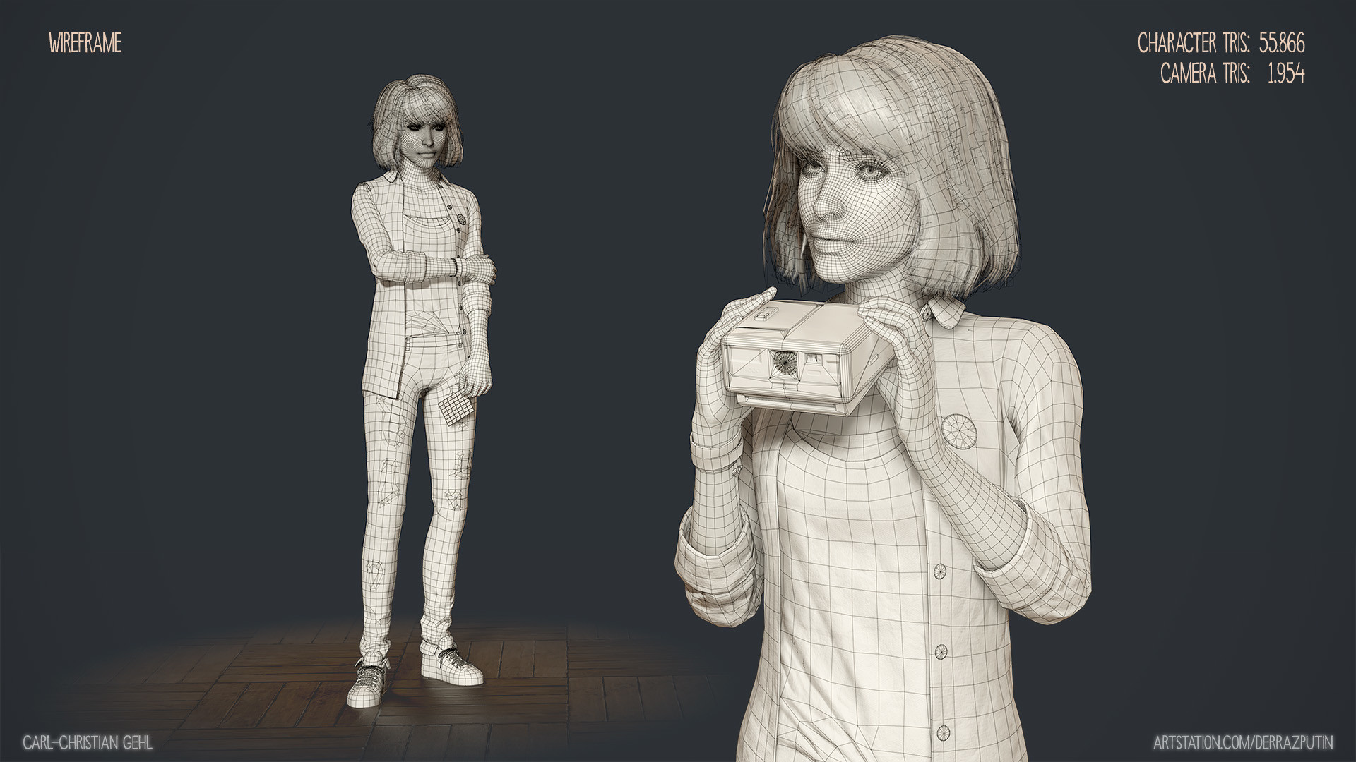 artstation