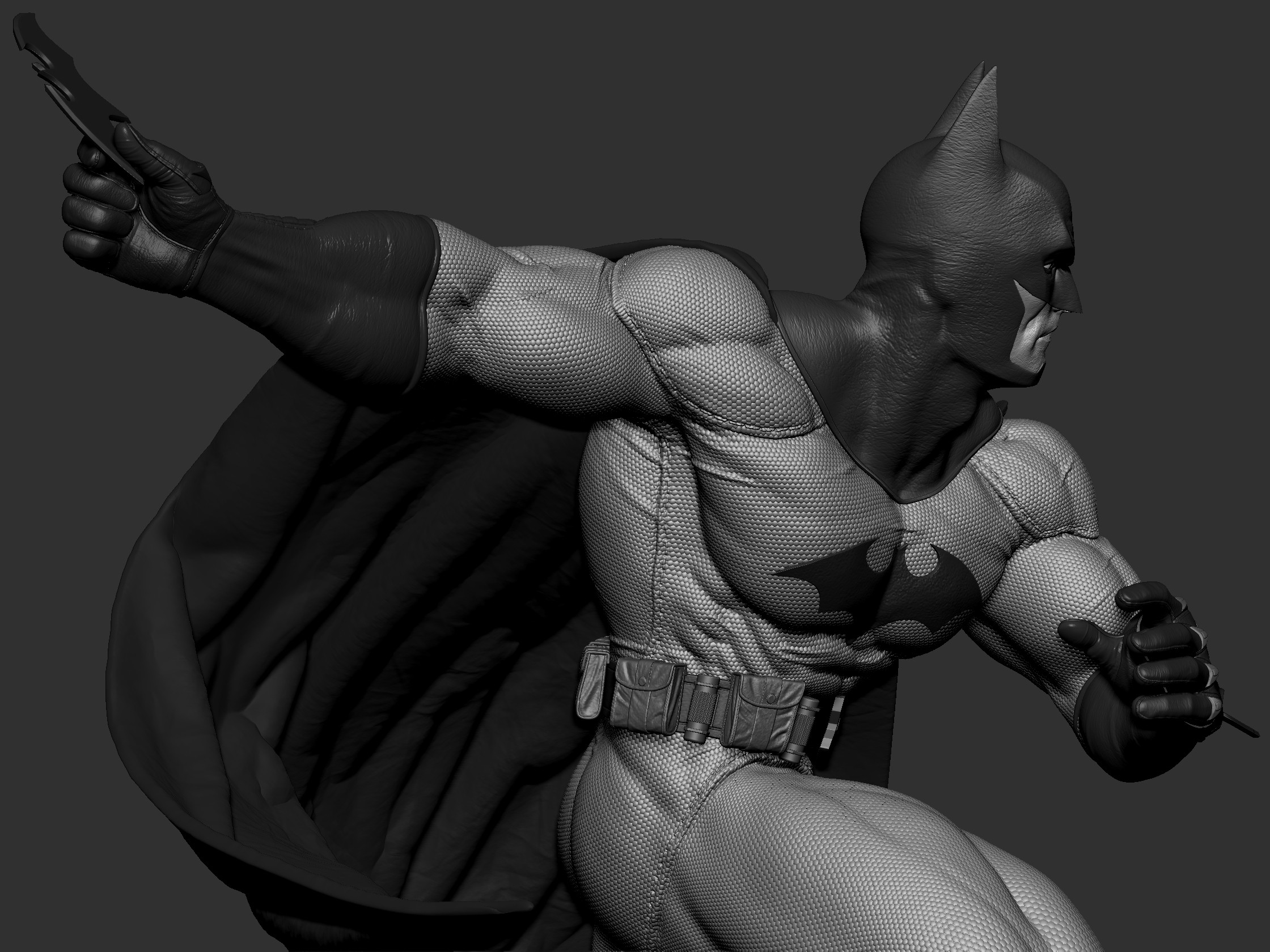 Модель бэтмена. Бэтмен 3д. Batman Zbrush. Бэтмен на 3д принтере. Бэтмен 3д референс.