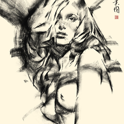 Sketches