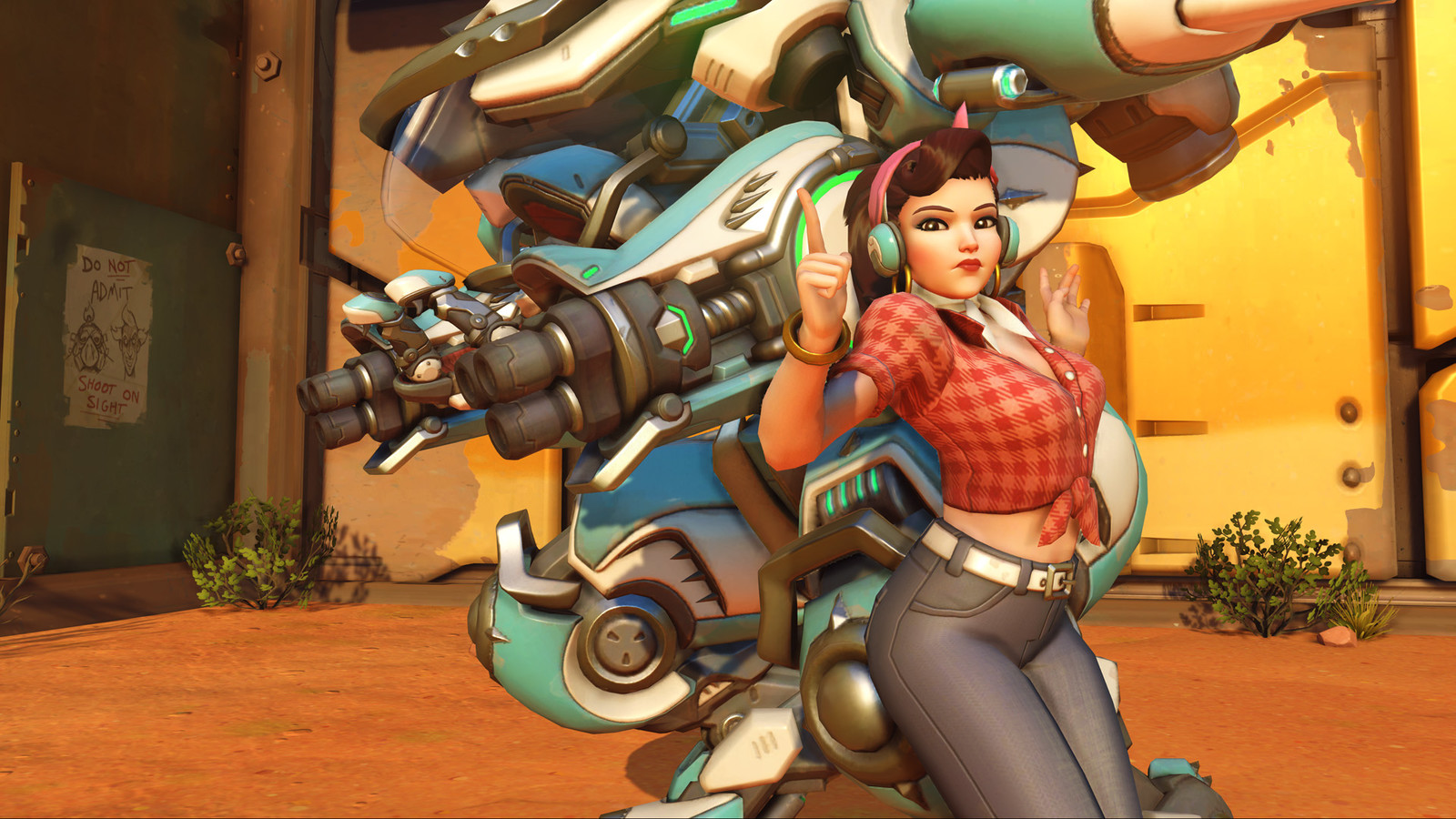 Dva get. D va Cruiser Skin 18. Овервотч футанари 3d d va Cruiser. Devers dva05080. D.va кабриолет.