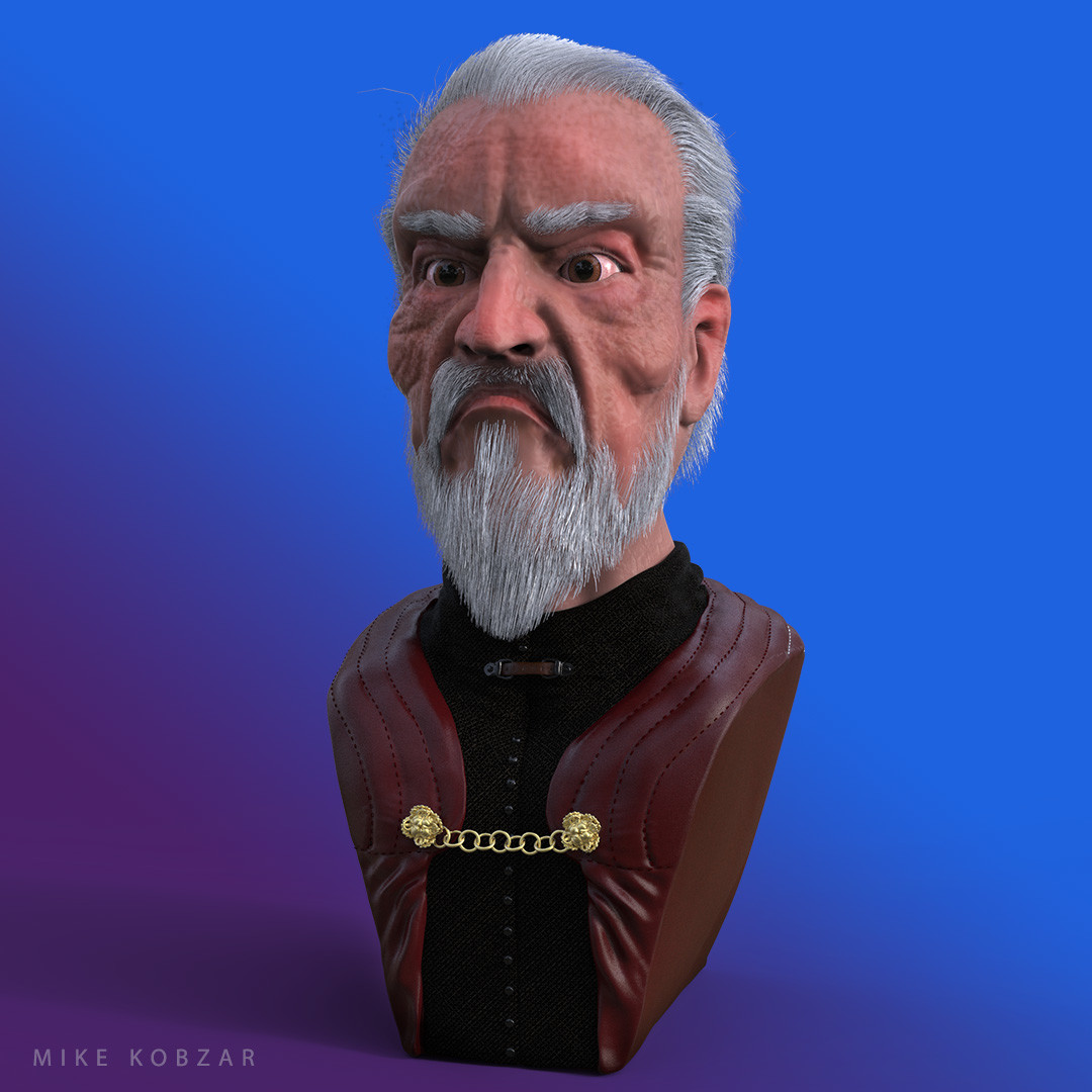 mike-kobzar-cc407f27249034599491d8a999ec