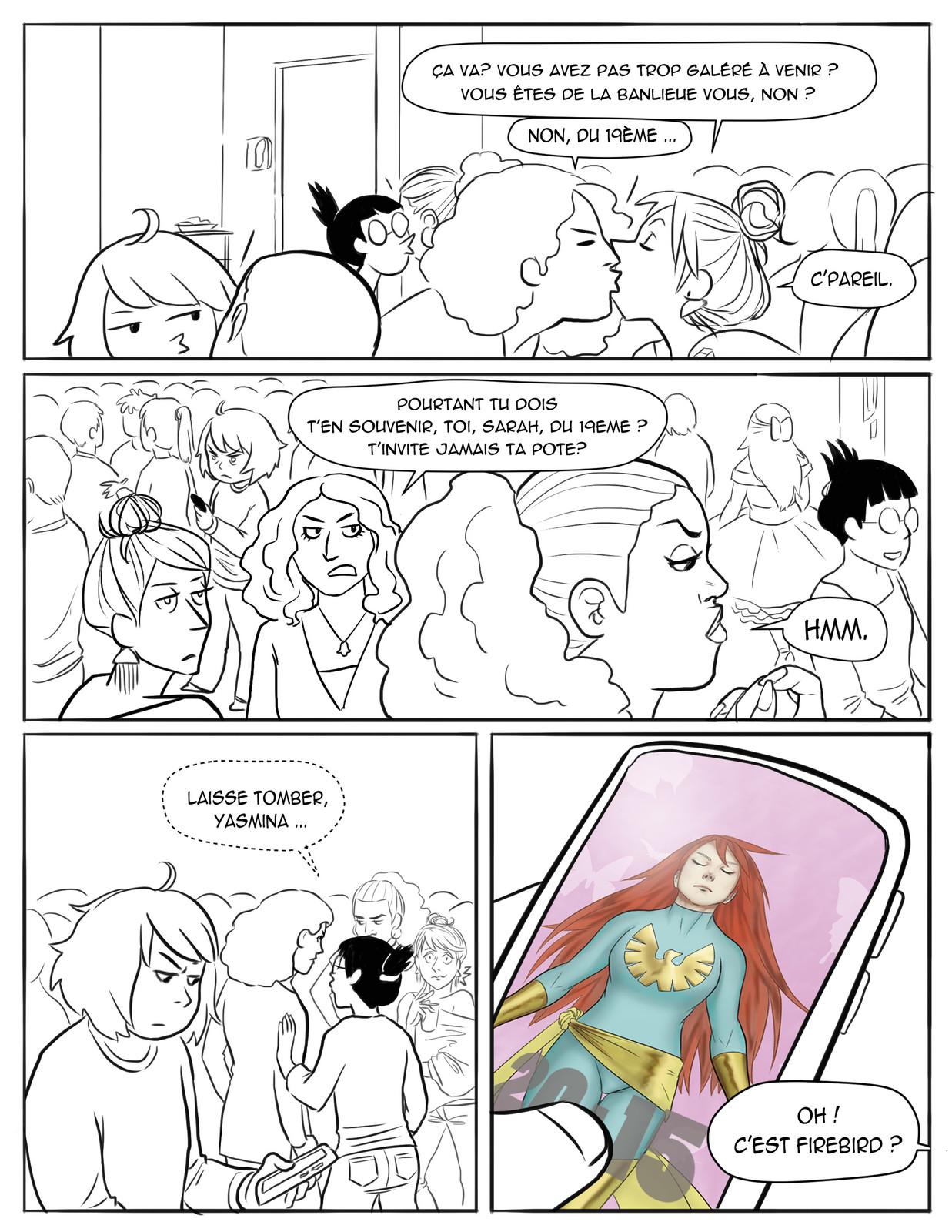 episode 2 page 8