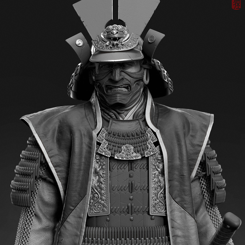 Katsumoto