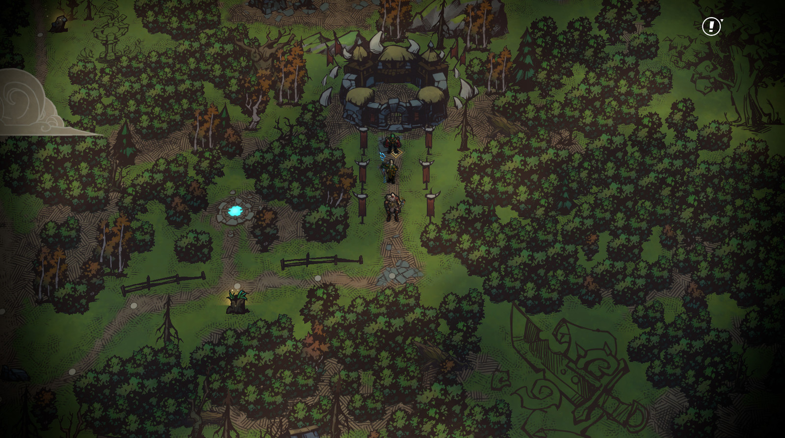 Arena
