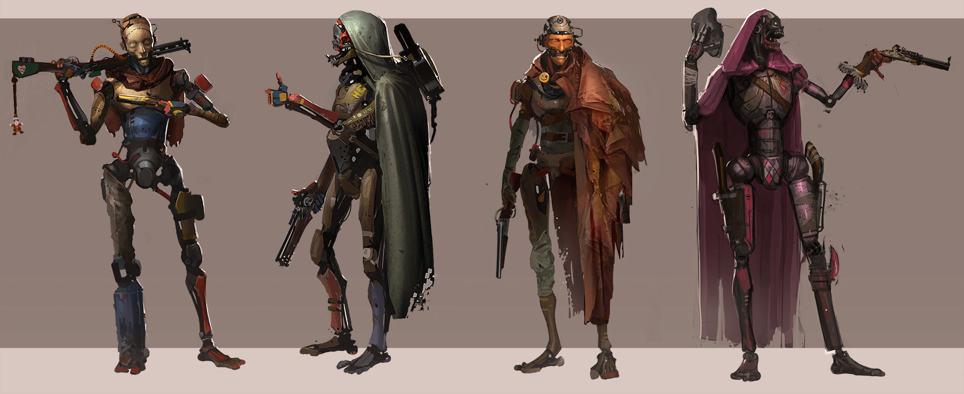 stuart-ellis-deacon-sketches-01.jpg?1510