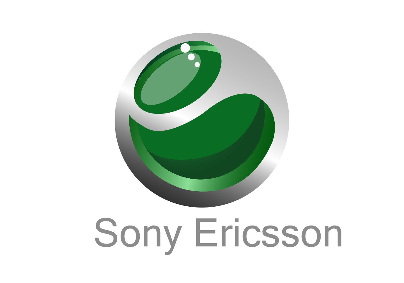 Ericsson Logo, symbol, meaning, history, PNG, brand