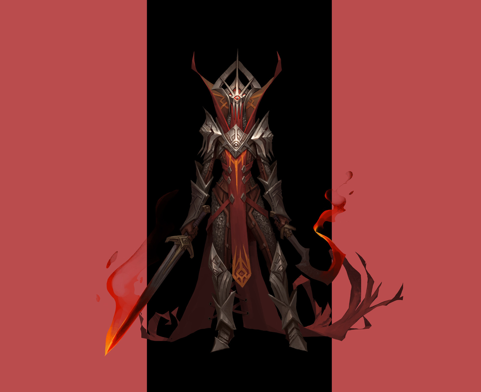 Executor