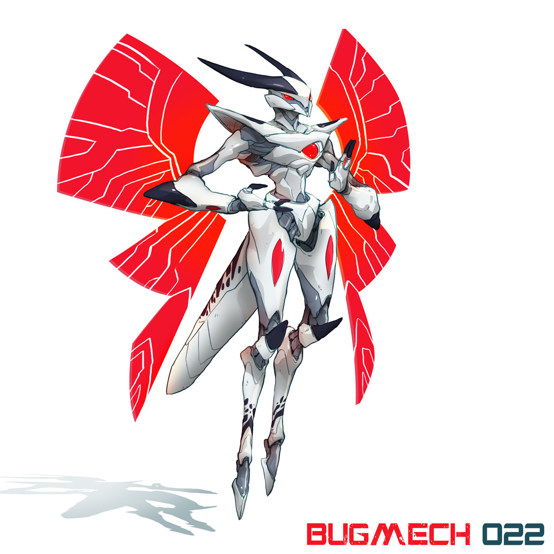 thiagoalmeidabugmech022.jpg (1080×1080)