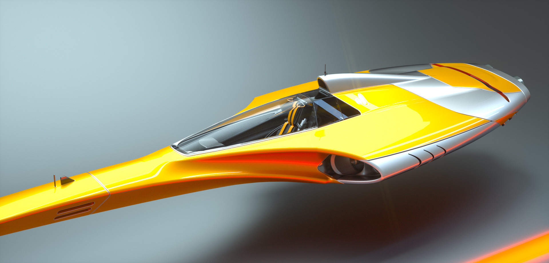 christian-schweger-bild-03.jpg?151014744