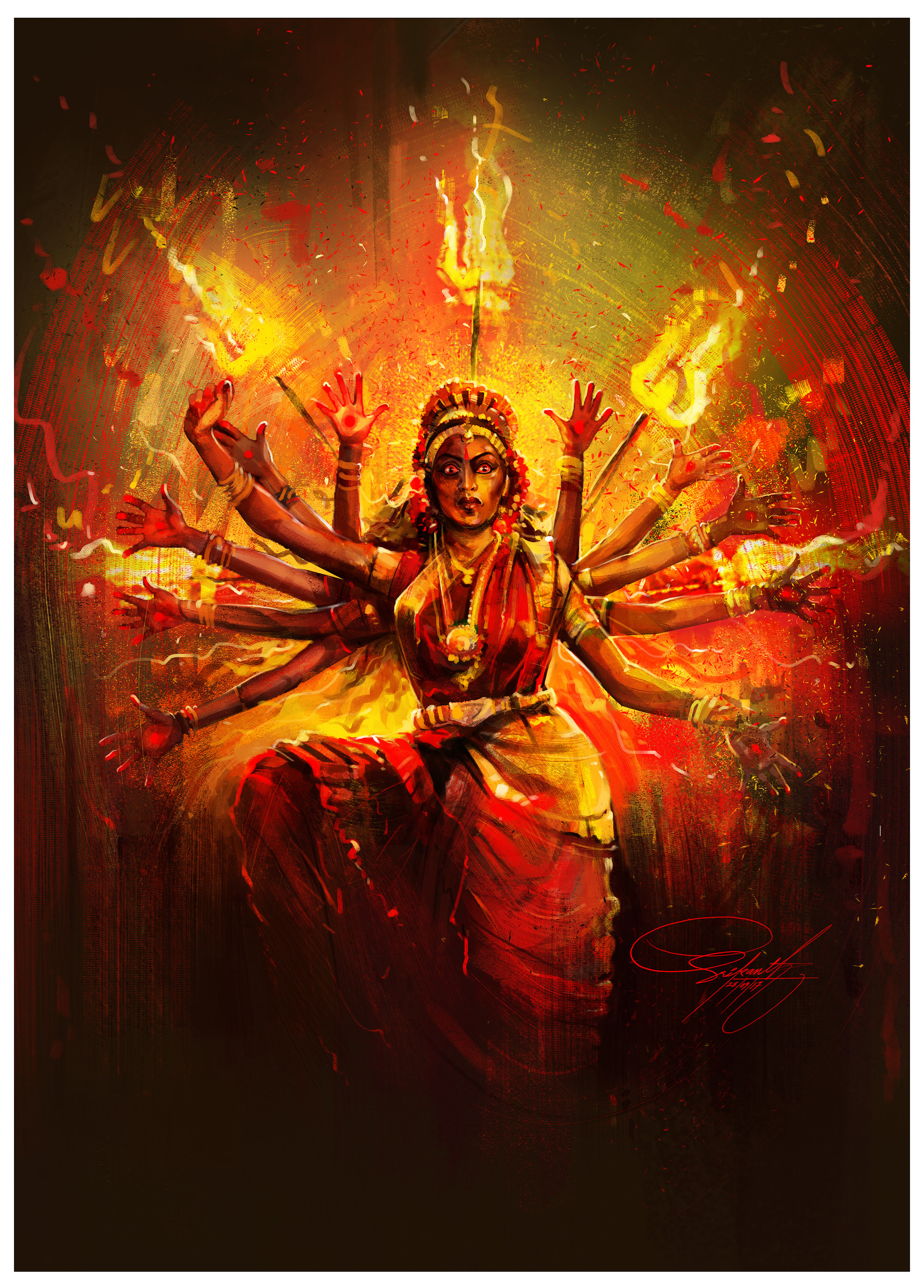 Artstation Durga Srikanth M Would you like to change the currency to pounds durga prasad. artstation durga srikanth m