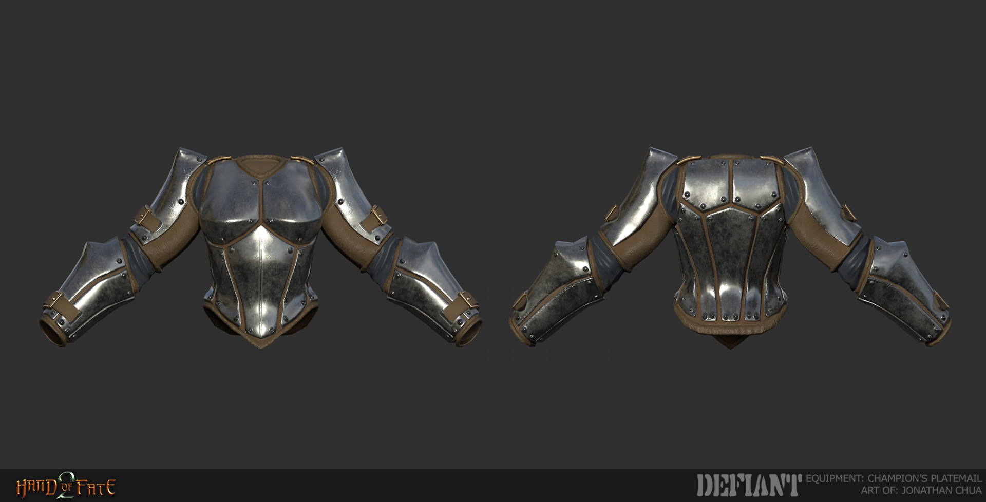 hand of fate 2 imperial helm hand of fate 2 imperial helm