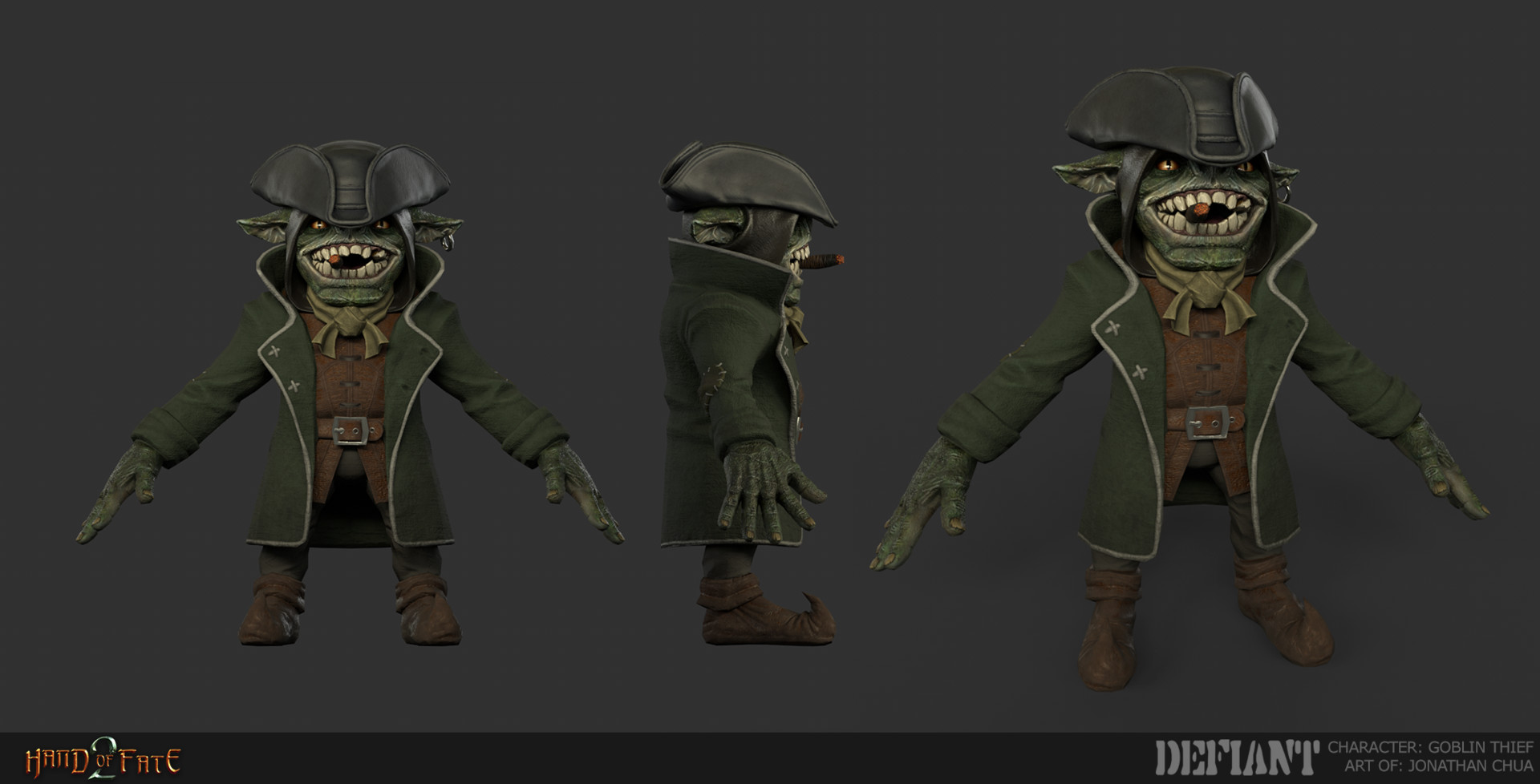 hand of fate 2 wraith hand of fate 2 wraith