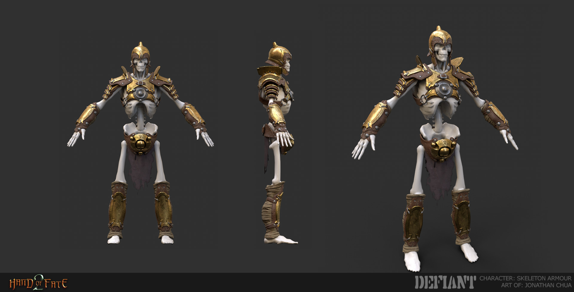 Святой панкратий в золотых доспехах. Доспех скелет. Скелетные доспехи. Бронированный скелет. Бронированный скелет.